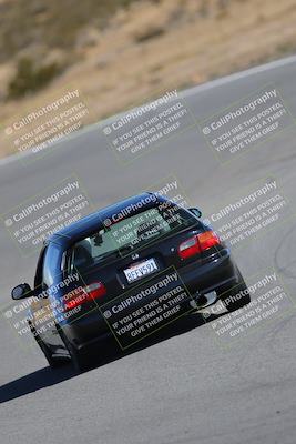 media/Nov-19-2023-Extreme Speed (Sun) [[bd0eec5490]]/Orange/Wall Paper Photos/